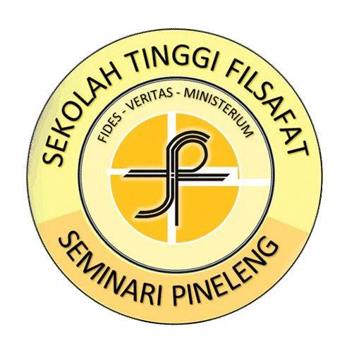 cropped-cropped-Logo_sTFSP-removebg-preview-1-1.png