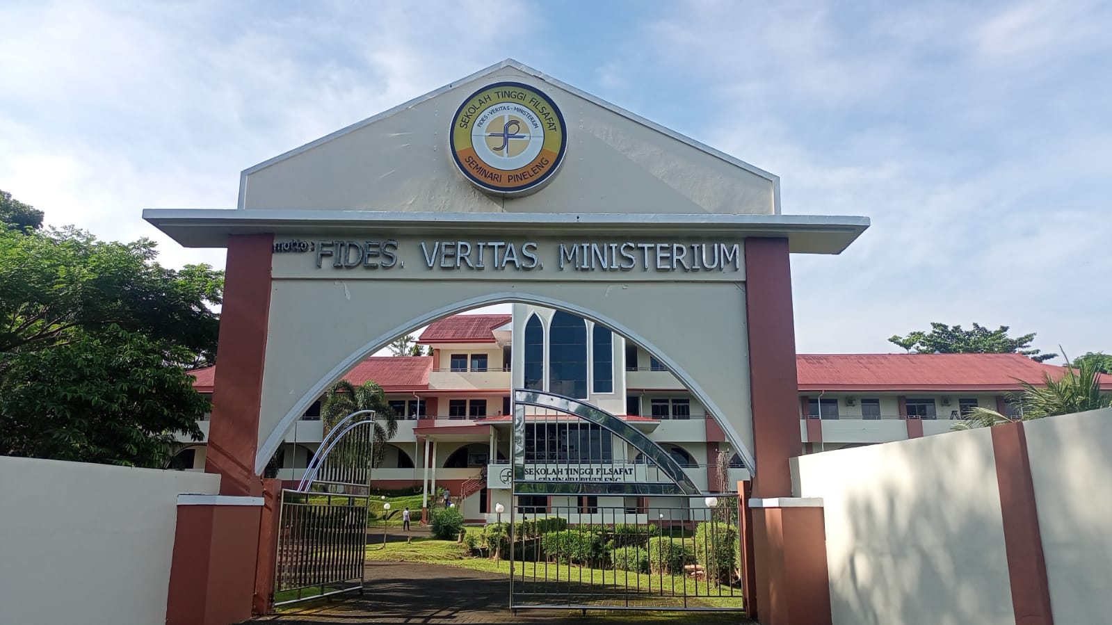 WhatsApp Image 2022-10-10 at 07.55.26